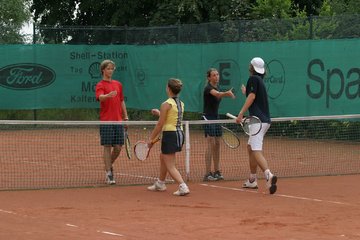 Bild 441 - 9.HSP 2006